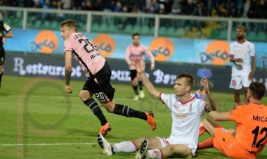 Tiriamo le somme. Appellarsi alla sfortuna non ha senso