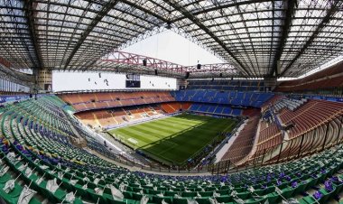 L'ultimo postillone. Cala il sipario sulla Serie A