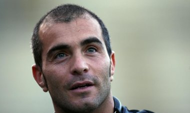 Nuova avventura per Enzo Maresca in Premier League