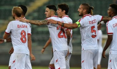 Deferimento Bari: anticipata l'udienza