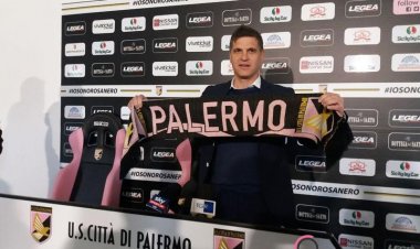 Il rinvio dei play-off, gli infortunati e Stellone: parla Valoti