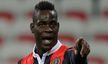 Parma: per la Serie A si pensa a Balotelli