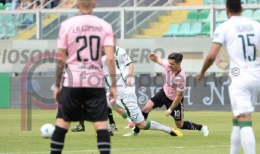 Palermo, seduta pomeridiana. Aggiornamenti dall'infermeria