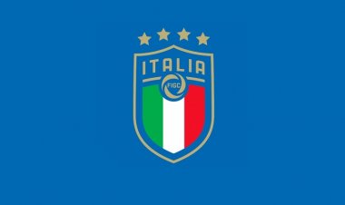 Nazionale: oggi il primo impegno dell'Italia di Mancini