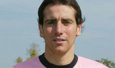 «A Palermo anni bellissimi, ma ora sono tempi diversi»