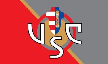 Cremonese, addio a Giammarioli. Pronto Rinaudo