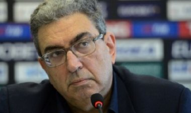 Perinetti: «Ai play-off il Palermo non parte favorito»