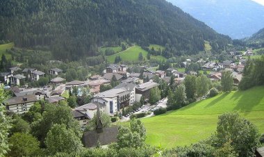 Ritiro Palermo, niente Bad. Ecco la nuova meta