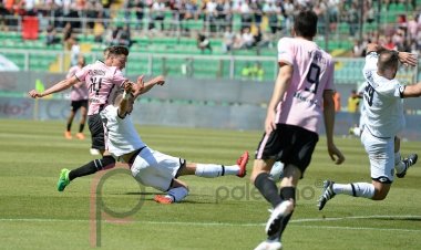 Rolando tra Samp e Palermo. Dawidowicz, il diritto di riscatto...