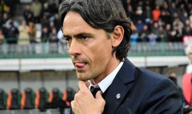 Sarà il Venezia l'avversario del Palermo: Perugia asfaltato