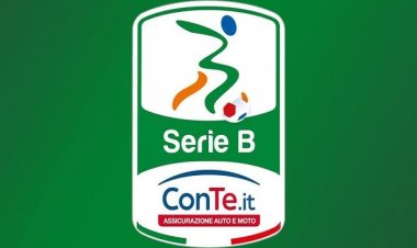 Serie B: oggi le gare di ritorno delle semifinali play-off