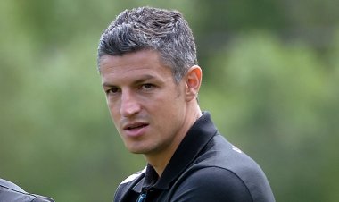 Budan: «Per chi tiferò stasera? Direi Palermo»