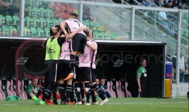 Rajkovic sugli scudi, La Gumina letale, Coronado che combini?