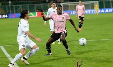 Contro il Venezia Stellone si affida ai suoi uomini migliori