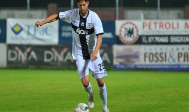 Inchiesta Spezia-Parma, il comunicato dei ducali