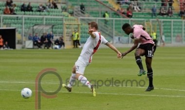 La finale passa dal Barbera. Le ultime di formazione