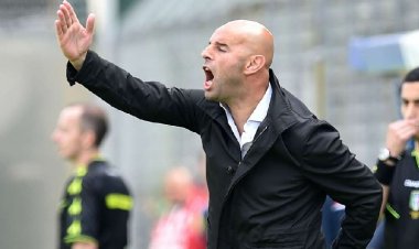 Stellone sente profumo di Serie A. Pomini sempre più decisivo