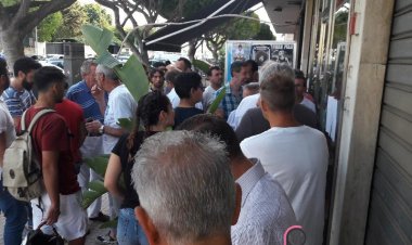 Palermo-Frosinone, si prospetta il tutto esaurito?