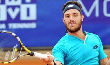 Cecchinato: «Palermo squadra più completa, ma non adatta alla A»
