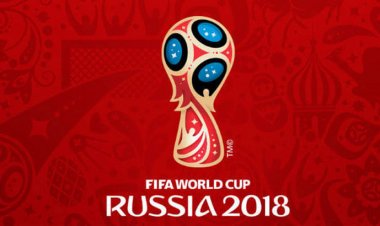 Mondiale, si comincia: alle 17 Russia-Arabia Saudita