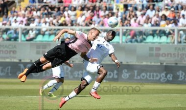 La Gumina, è nata una stella all'ombra di Monte Pellegrino
