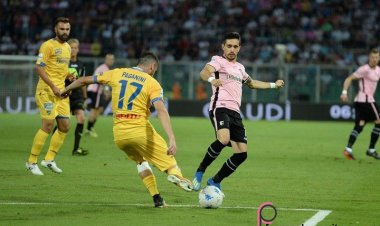 Palermo penalizzato ma guardiamo anche al nostro