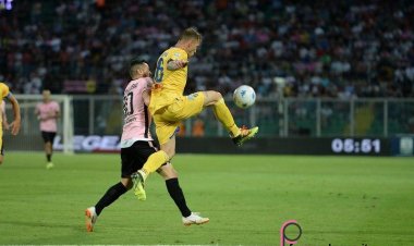 Ricorso Palermo: le opinioni degli esperti a confronto