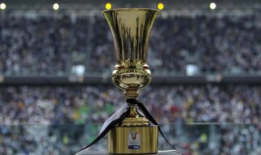 Coppa Italia 2018-2019, Palermo in campo i primi di agosto 