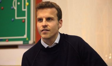 La Penna... dell'avvocato che difese la Benito Stirpe Costruzioni