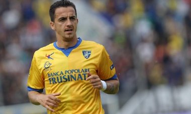 Maiello: «Palloni in campo? Potevamo farne a meno»