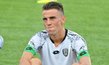 Cesena, la Procura deposita l'istanza di fallimento