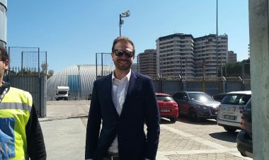 Baccaglini: «Società restia a fornire documentazione contabile»