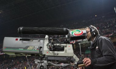Serie B, ufficiale: diritti tv a Perform. L'annuncio di Balata