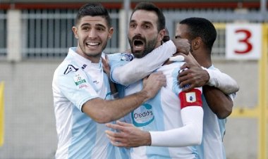 Avv.Entella: «Chiediamo che sia riconosciuto il danno subito»
