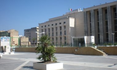 Palermo, martedì 17 il pronunciamento sul dissequestro