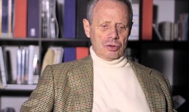 Zamparini sarà a Sappada. Ecco quando