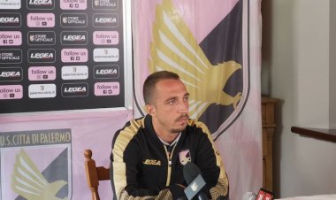 Mazzotta: «Dobbiamo giocare ogni partita come una finale»