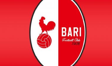 Nessuna speranza per il Bari, fallimento ad un passo