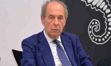 Foschi a Bergamo per Pessina e Haas. C'è anche l'attaccante