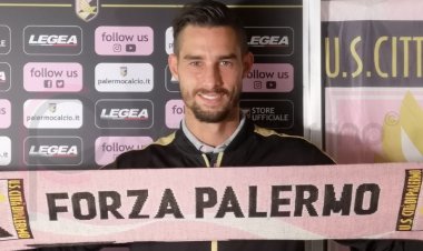 «Il Frosinone? Non è che mi stia proprio simpatico»