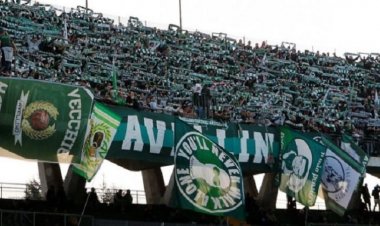 UFFICIALE - Avellino non ammesso alla prossima serie B