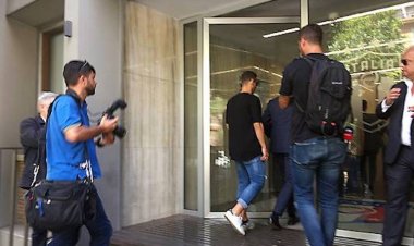 Il TFN «penalizza» il Parma. Ecco la sentenza 