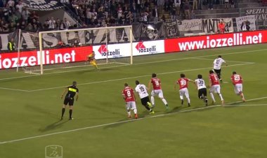 Parma penalizzato in A. Le motivazioni del Tribunale