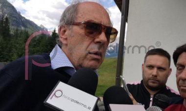 Calciomercato Palermo, Haas in arrivo. Pessina...