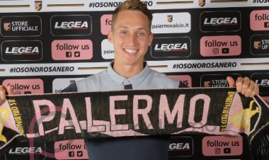 Haas: «Ho già parlato con Tedino. Il mio ruolo è dare equilibrio»