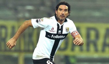 «Nostro comportamento sempre impeccabile. Aiuto di nessuno»