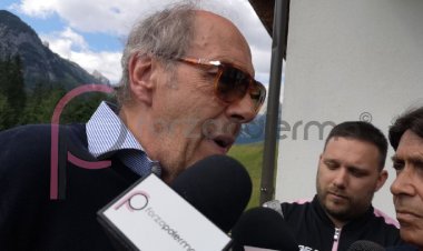 Foschi prepara il doppio colpo in attacco: Puscas e Clemenza