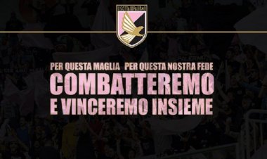 Abbonamenti: più di mille tessere stipulate