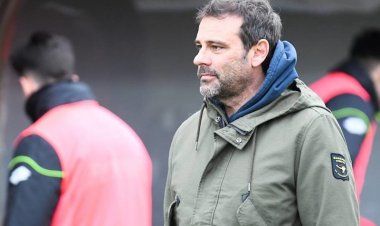 «Palermo sfida bellissima, e che atmosfera al Barbera!»