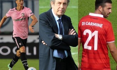 A che gioco stiamo giocando?